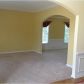 1767 Millhouse Run, Marietta, GA 30066 ID:9375945