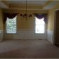 1767 Millhouse Run, Marietta, GA 30066 ID:9375946