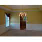 1767 Millhouse Run, Marietta, GA 30066 ID:9375947