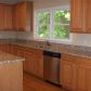 1767 Millhouse Run, Marietta, GA 30066 ID:9375948