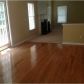 1767 Millhouse Run, Marietta, GA 30066 ID:9375950