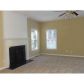 1767 Millhouse Run, Marietta, GA 30066 ID:9375951