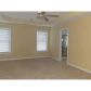 1767 Millhouse Run, Marietta, GA 30066 ID:9375952