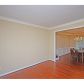 1557 Delford Way, Smyrna, GA 30082 ID:9375958
