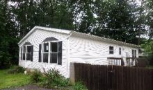 3917 Sumac Rd Valparaiso, IN 46383