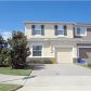 2592 RIVER LANDING DRIVE, Sanford, FL 32771 ID:9439716