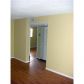 850 E COMMERCIAL BL # 140E, Fort Lauderdale, FL 33334 ID:9187702