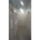 8621 Logia Cir # 8621, Boynton Beach, FL 33472 ID:9301965