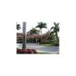 8621 Logia Cir # 8621, Boynton Beach, FL 33472 ID:9312490