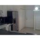 8621 Logia Cir # 8621, Boynton Beach, FL 33472 ID:9301966