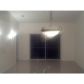 8621 Logia Cir # 8621, Boynton Beach, FL 33472 ID:9301967
