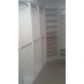 8621 Logia Cir # 8621, Boynton Beach, FL 33472 ID:9301968