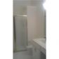 8621 Logia Cir # 8621, Boynton Beach, FL 33472 ID:9301969