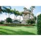 8621 Logia Cir # 8621, Boynton Beach, FL 33472 ID:9301970