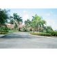 8621 Logia Cir # 8621, Boynton Beach, FL 33472 ID:9301971