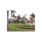 8621 Logia Cir # 8621, Boynton Beach, FL 33472 ID:9301972