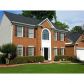515 Stedford Lane, Duluth, GA 30097 ID:8702899