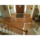 515 Stedford Lane, Duluth, GA 30097 ID:8702901
