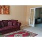 515 Stedford Lane, Duluth, GA 30097 ID:8702902