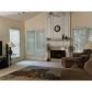 515 Stedford Lane, Duluth, GA 30097 ID:8702904