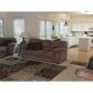 515 Stedford Lane, Duluth, GA 30097 ID:8702905