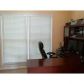 515 Stedford Lane, Duluth, GA 30097 ID:8702906