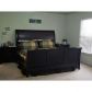 515 Stedford Lane, Duluth, GA 30097 ID:8702908