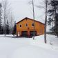 739 Tenakee Rd., Lowell, VT 05847 ID:8821276