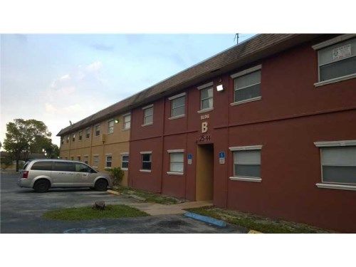 101 NE 41ST ST # B33, Fort Lauderdale, FL 33334