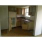 101 NE 41ST ST # B33, Fort Lauderdale, FL 33334 ID:9216512