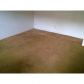 101 NE 41ST ST # B33, Fort Lauderdale, FL 33334 ID:9216513