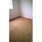 101 NE 41ST ST # B33, Fort Lauderdale, FL 33334 ID:9216514