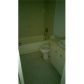 101 NE 41ST ST # B33, Fort Lauderdale, FL 33334 ID:9216515