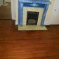 307 Cashua Street, Darlington, SC 29532 ID:9430510