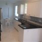9820 LEMONWOOD DR, Boynton Beach, FL 33437 ID:9301282