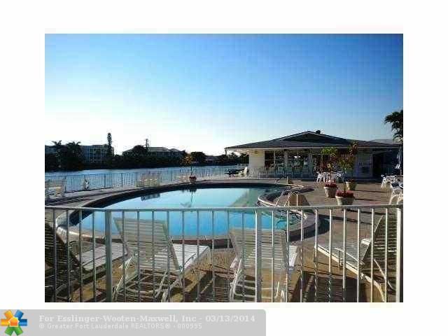 2442 S Federal Hwy Hwy # 10, Boynton Beach, FL 33435