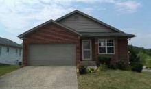 2003 Cedar Ridge Dr New Albany, IN 47150