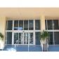 18800 NE 29 AV # 916, Miami, FL 33180 ID:8181605