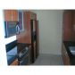 18800 NE 29 AV # 916, Miami, FL 33180 ID:8181607