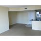 18800 NE 29 AV # 916, Miami, FL 33180 ID:8181608
