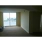 18800 NE 29 AV # 916, Miami, FL 33180 ID:8181609