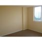 18800 NE 29 AV # 916, Miami, FL 33180 ID:8181610