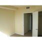 18800 NE 29 AV # 916, Miami, FL 33180 ID:8181611