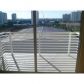 18800 NE 29 AV # 916, Miami, FL 33180 ID:8181612