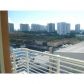 18800 NE 29 AV # 916, Miami, FL 33180 ID:8181613