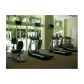 18800 NE 29 AV # 916, Miami, FL 33180 ID:8181614