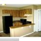 5156 NE 6 AV # 223, Fort Lauderdale, FL 33334 ID:9077743