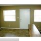 5156 NE 6 AV # 223, Fort Lauderdale, FL 33334 ID:9077745