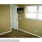 5156 NE 6 AV # 223, Fort Lauderdale, FL 33334 ID:9077748