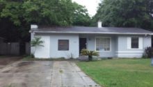 6125 Stetson Road Jacksonville, FL 32217